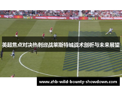 英超焦点对决热刺迎战莱斯特城战术剖析与未来展望