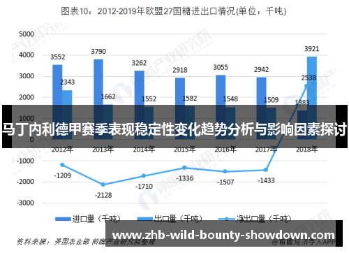 马丁内利德甲赛季表现稳定性变化趋势分析与影响因素探讨