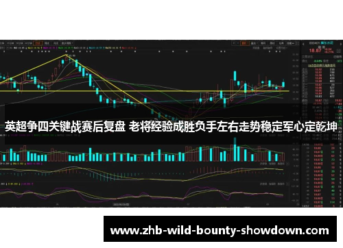 英超争四关键战赛后复盘 老将经验成胜负手左右走势稳定军心定乾坤